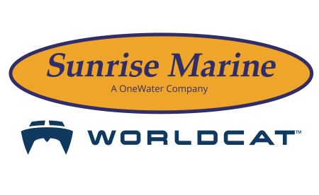 Title Sponsor Logo